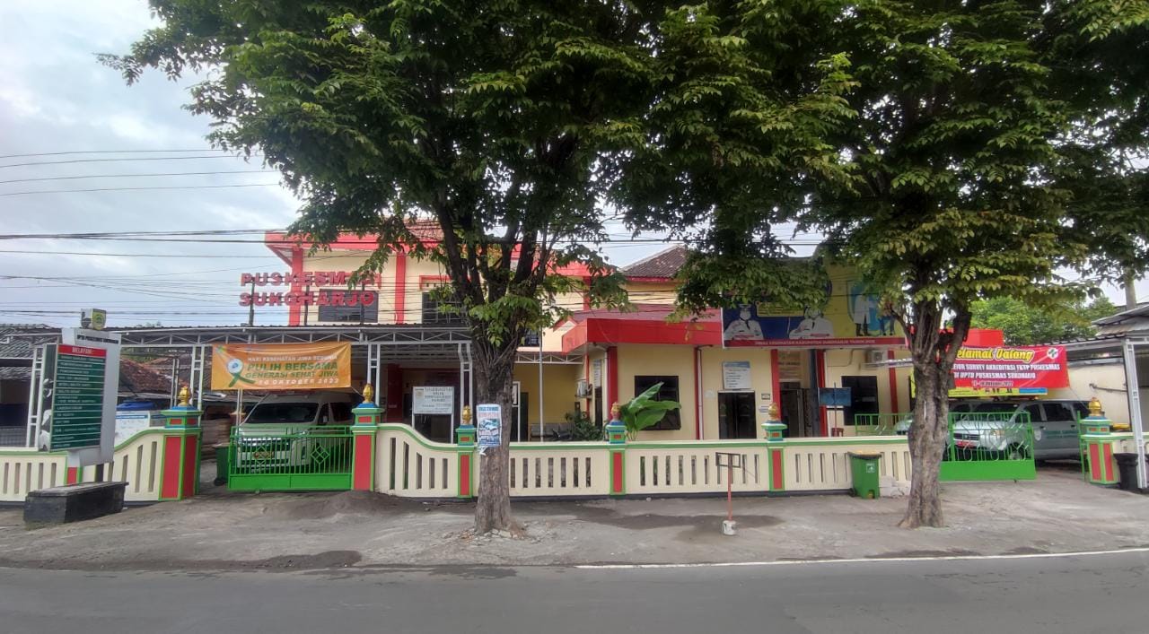 260714093922-puskesmas-sukoharjo.jpg